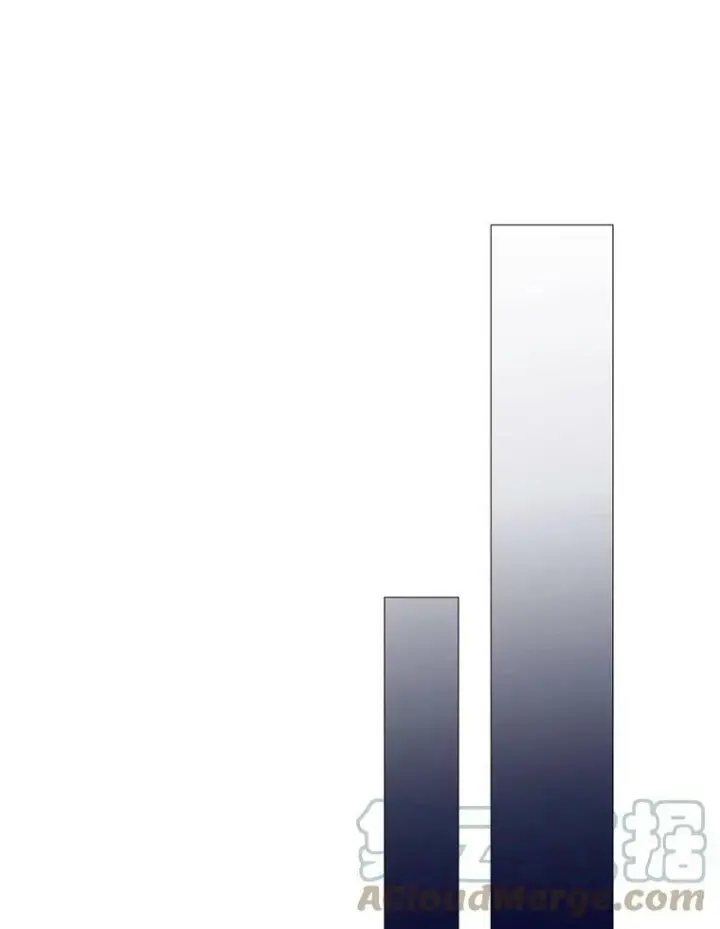 漫画《那个恶女需要他》64.宴会开始第40张图