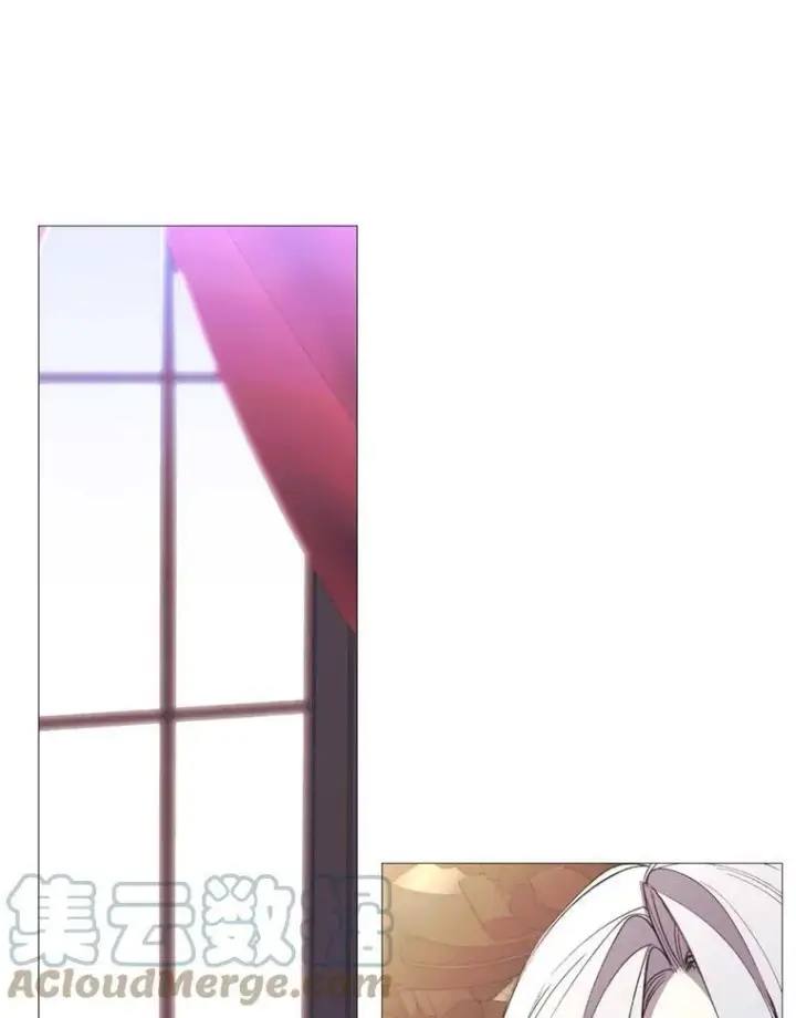 漫画《那个恶女需要他》64.宴会开始第49张图