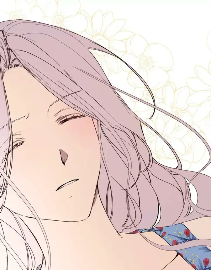 漫画《那个恶女需要他》64.宴会开始第60张图