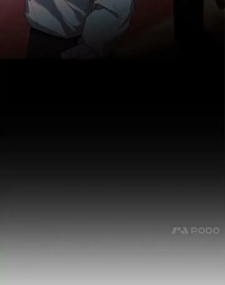 漫画《那个恶女需要他》64.宴会开始第71张图