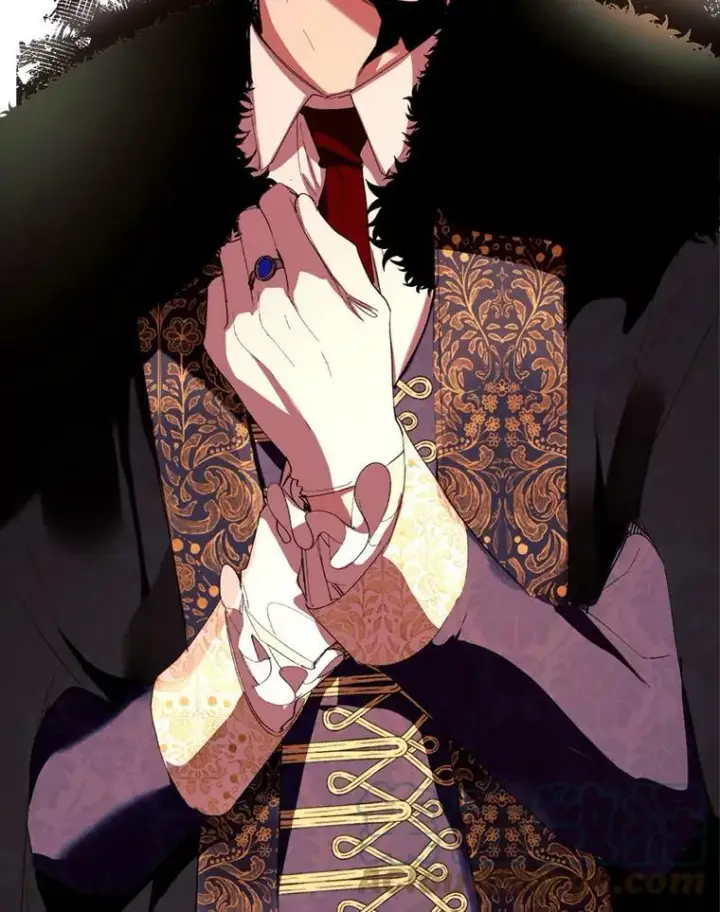 漫画《那个恶女需要他》64.宴会开始第79张图