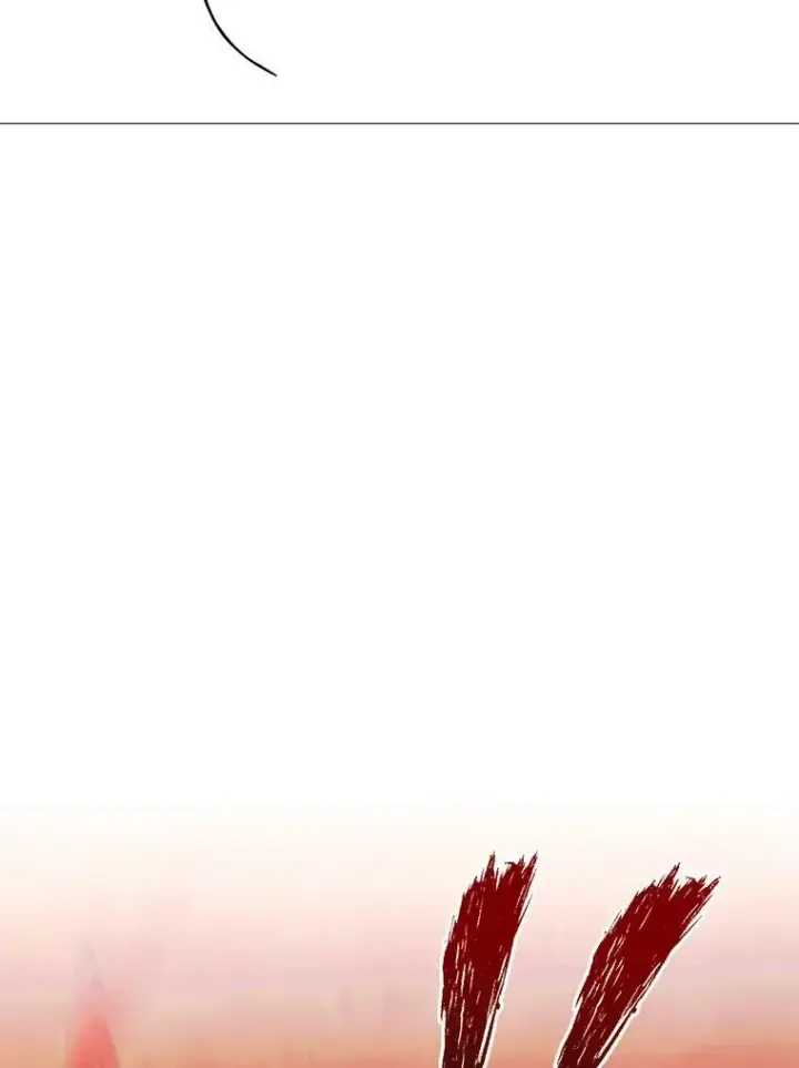 漫画《那个恶女需要他》65.毒酒第24张图
