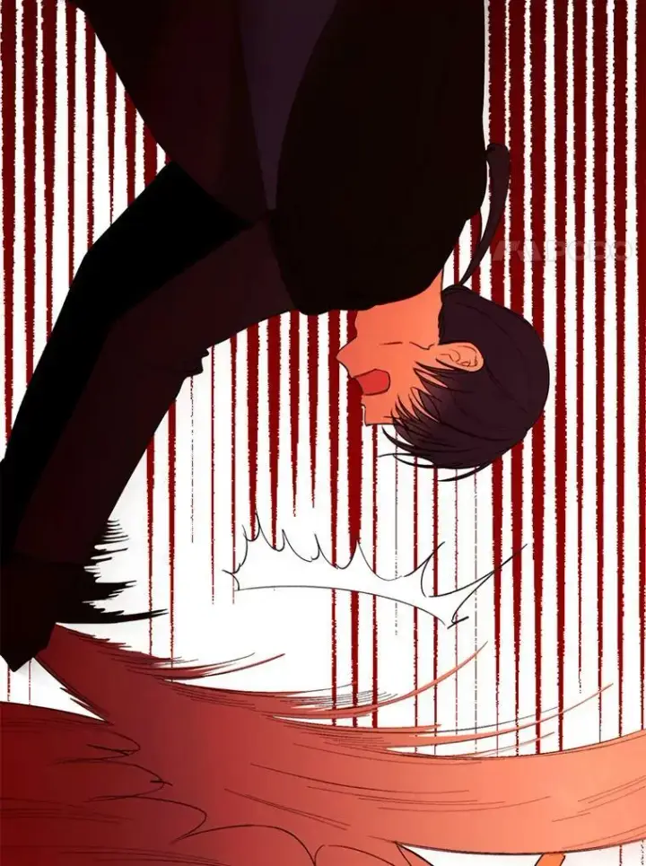 漫画《那个恶女需要他》65.毒酒第71张图