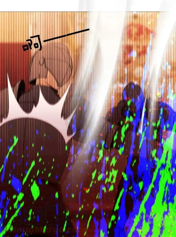 漫画《那个恶女需要他》65.毒酒第82张图