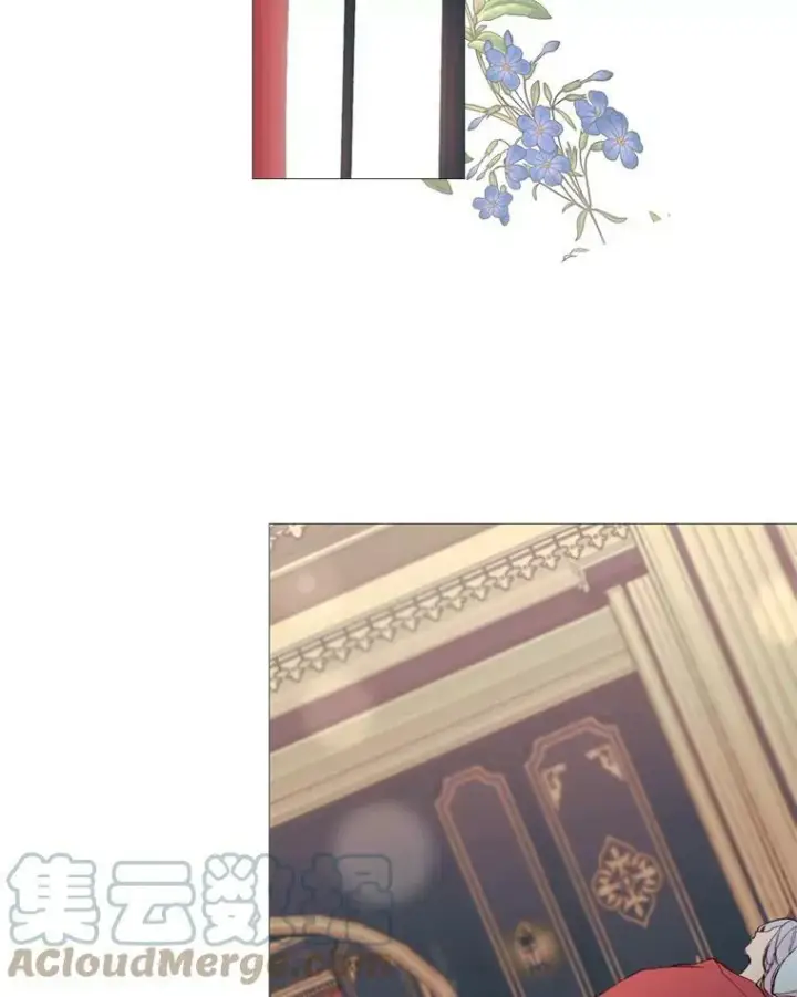 漫画《那个恶女需要他》66.事发之后第13张图