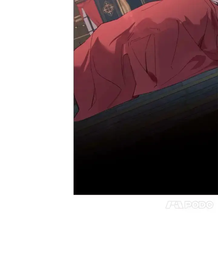 漫画《那个恶女需要他》66.事发之后第14张图