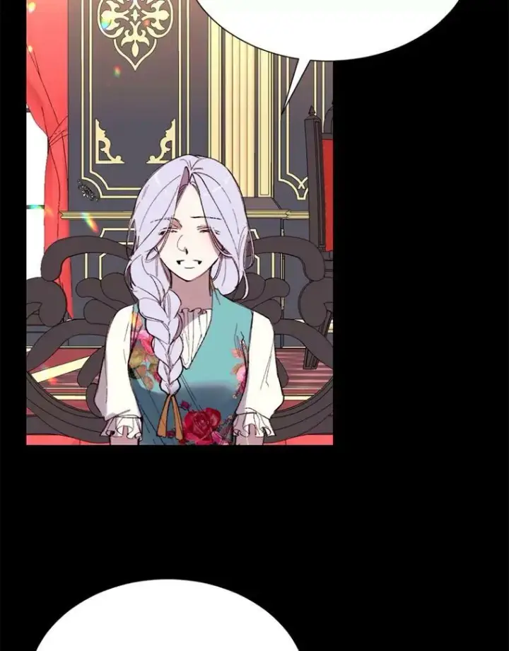 漫画《那个恶女需要他》66.事发之后第35张图
