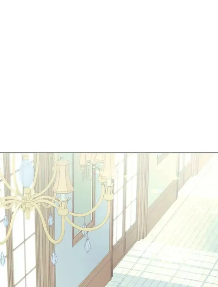漫画《那个恶女需要他》66.事发之后第60张图