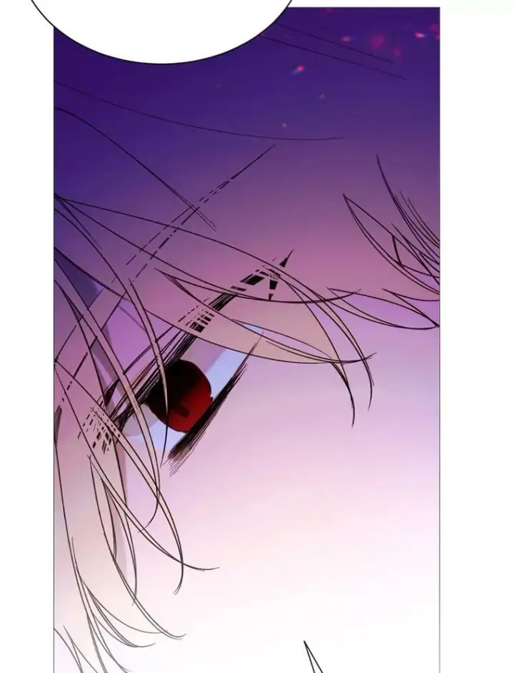 漫画《那个恶女需要他》66.事发之后第78张图