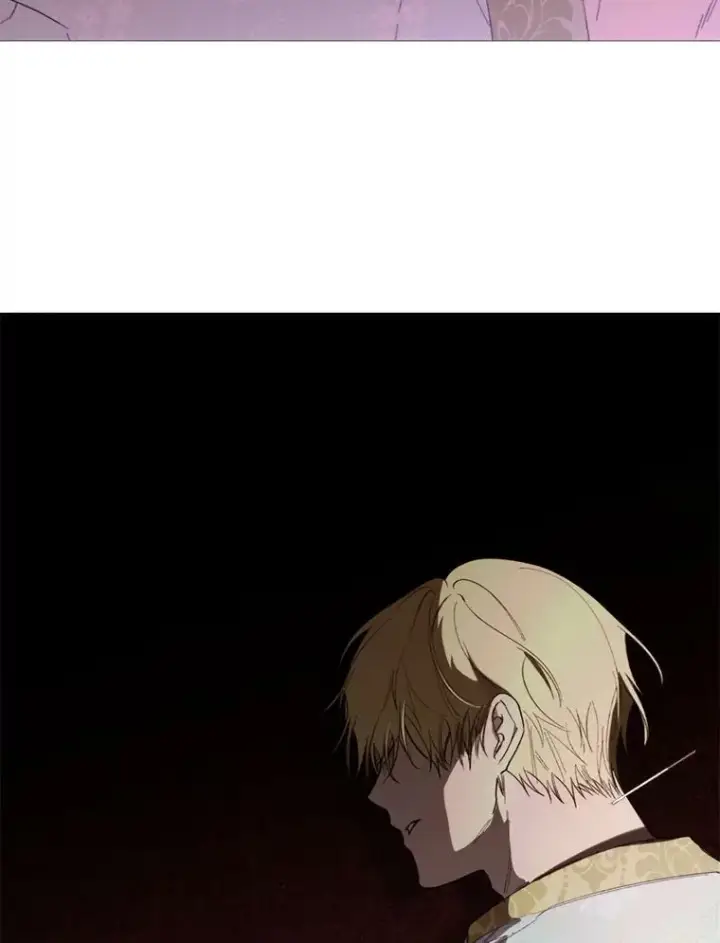 漫画《那个恶女需要他》66.事发之后第83张图