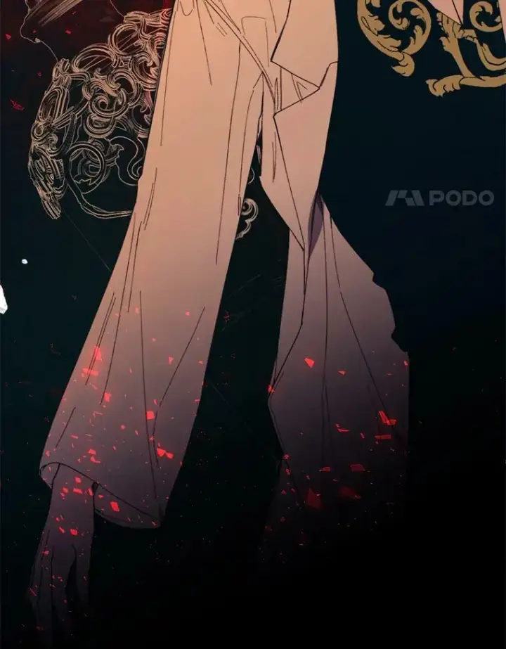 漫画《那个恶女需要他》67.见面第17张图