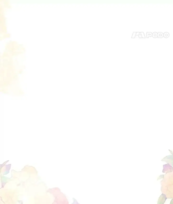 漫画《那个恶女需要他》67.见面第41张图
