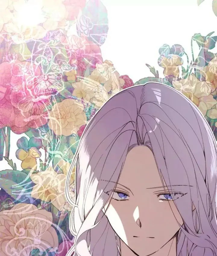 漫画《那个恶女需要他》67.见面第42张图