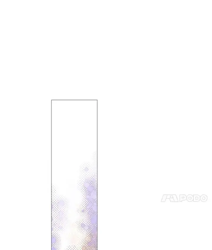 漫画《那个恶女需要他》67.见面第44张图