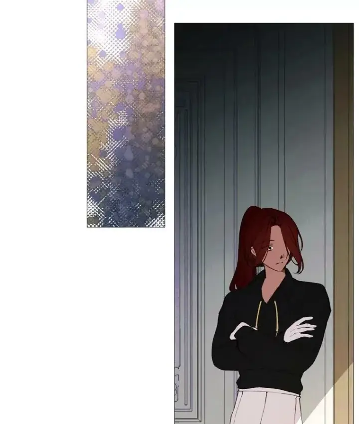 漫画《那个恶女需要他》67.见面第45张图