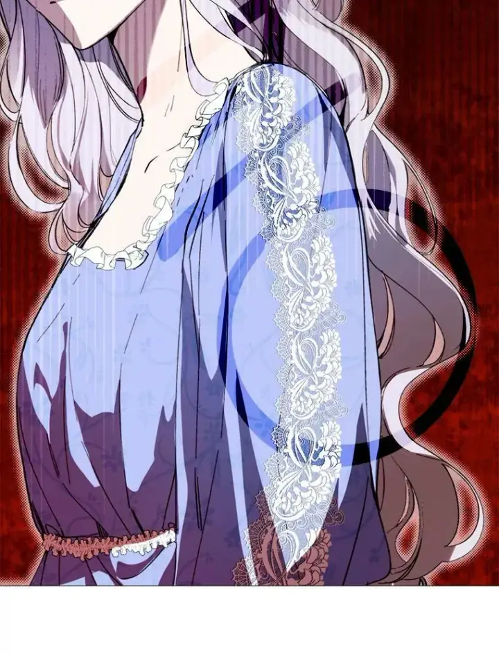 漫画《那个恶女需要他》67.见面第5张图