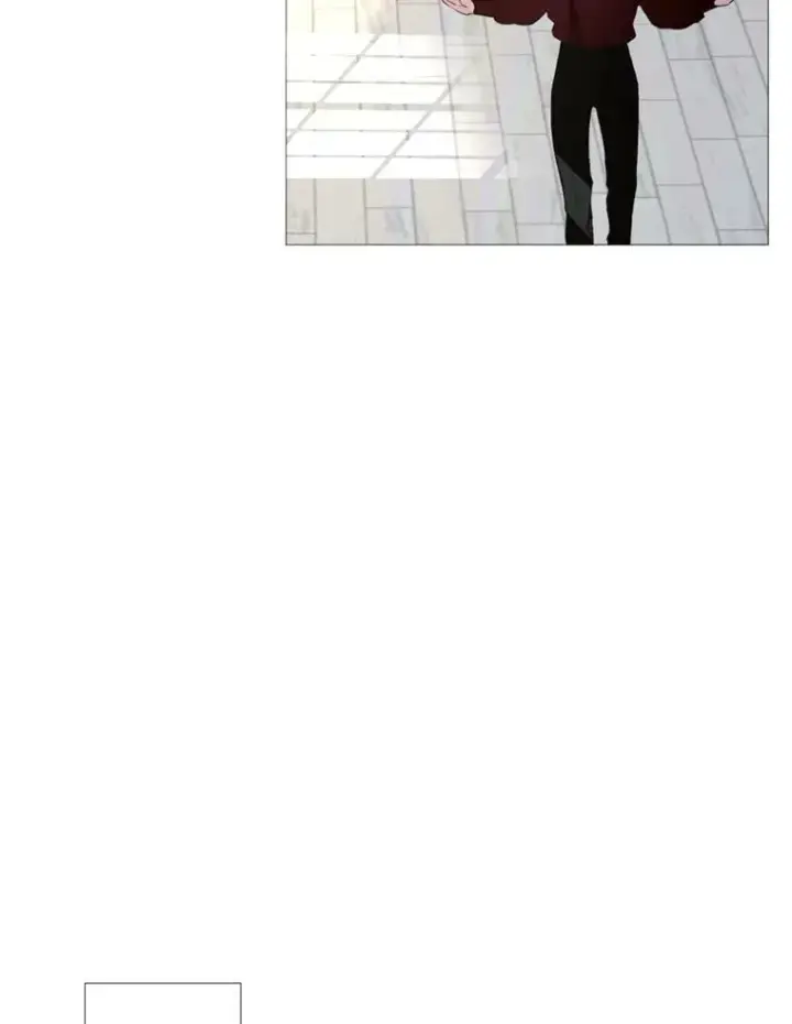漫画《那个恶女需要他》67.见面第53张图