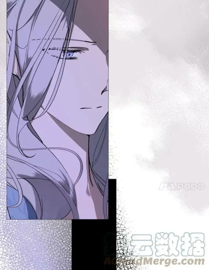 漫画《那个恶女需要他》67.见面第61张图