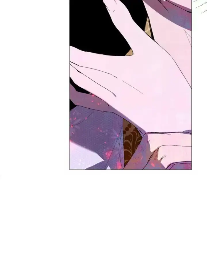漫画《那个恶女需要他》67.见面第77张图