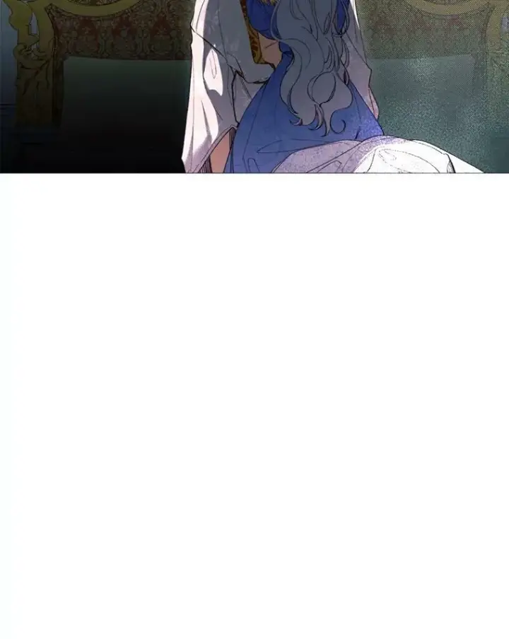 漫画《那个恶女需要他》67.见面第87张图
