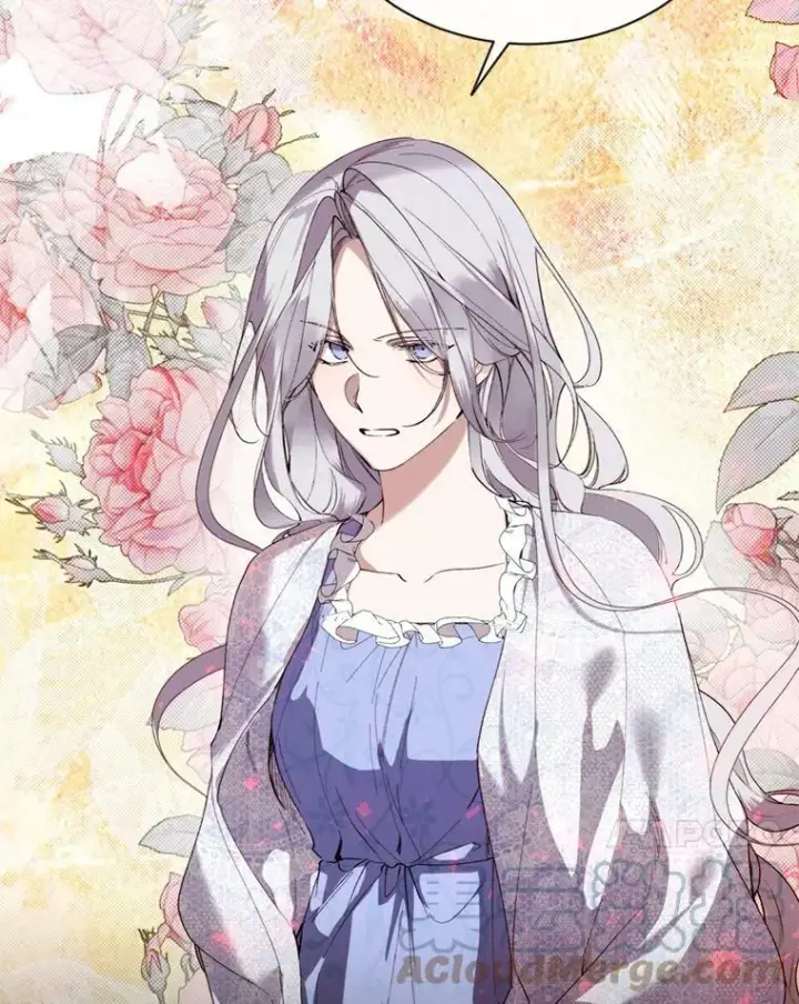 漫画《那个恶女需要他》67.见面第91张图