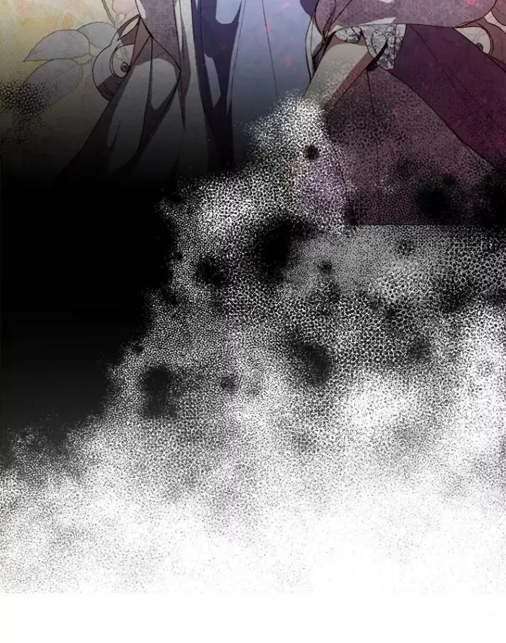 漫画《那个恶女需要他》67.见面第92张图