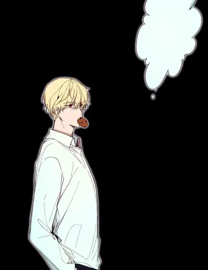 漫画《那个恶女需要他》68.艰难的决定第103张图