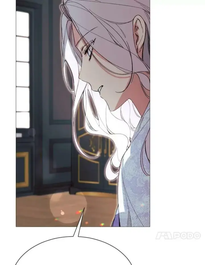 漫画《那个恶女需要他》68.艰难的决定第36张图