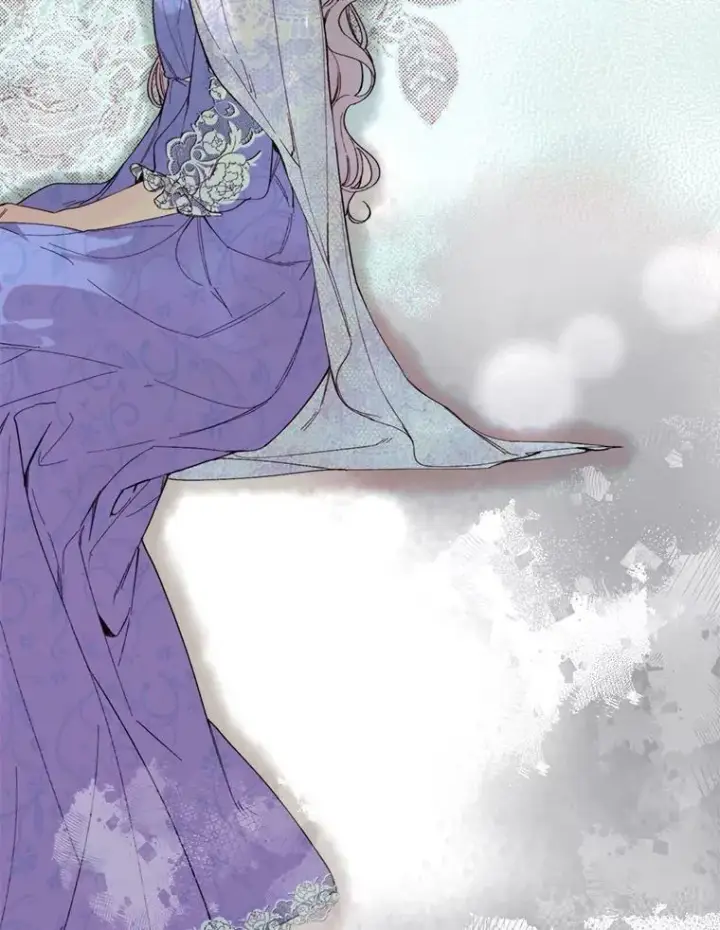 漫画《那个恶女需要他》68.艰难的决定第39张图