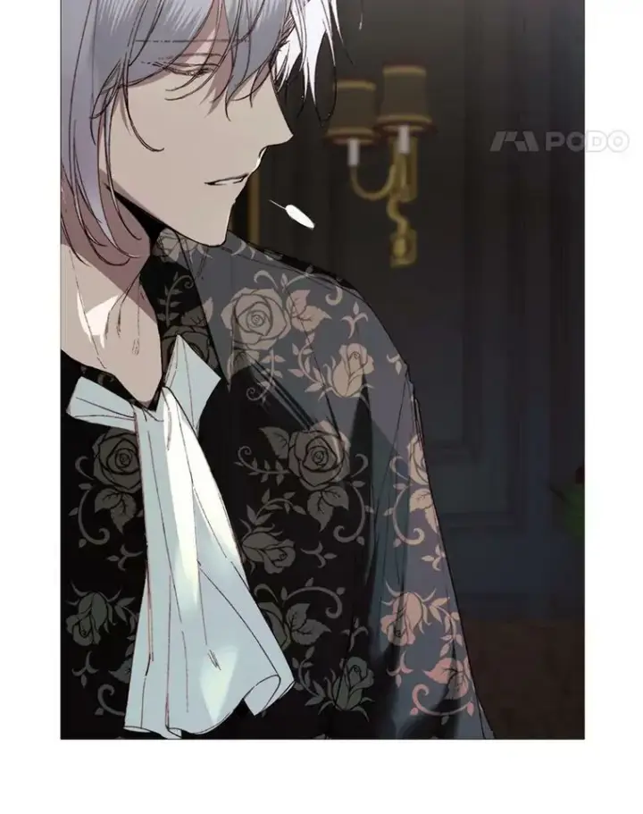 漫画《那个恶女需要他》68.艰难的决定第50张图