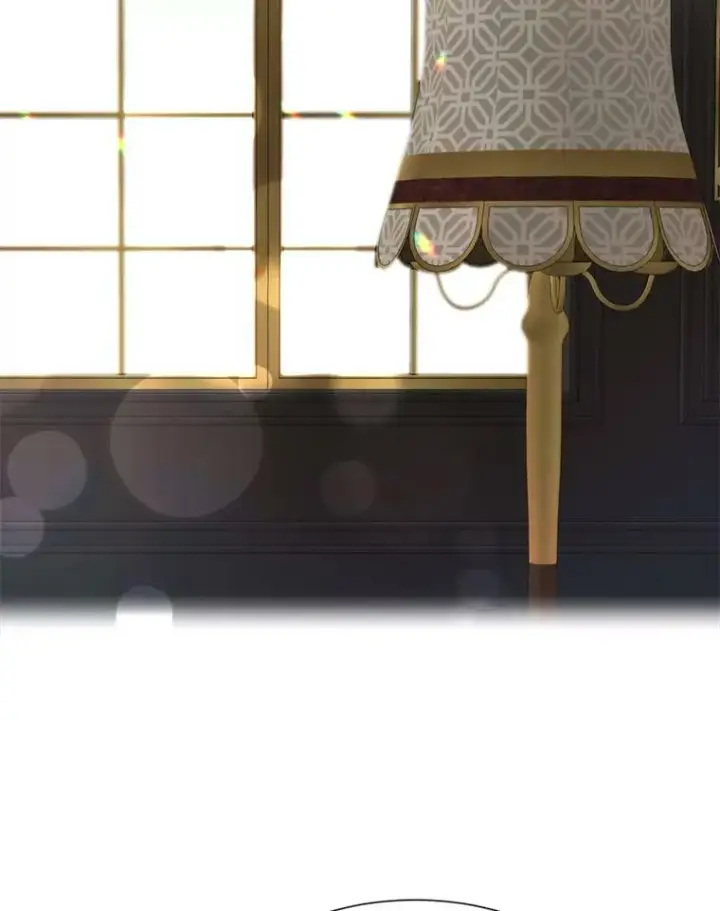 漫画《那个恶女需要他》68.艰难的决定第52张图