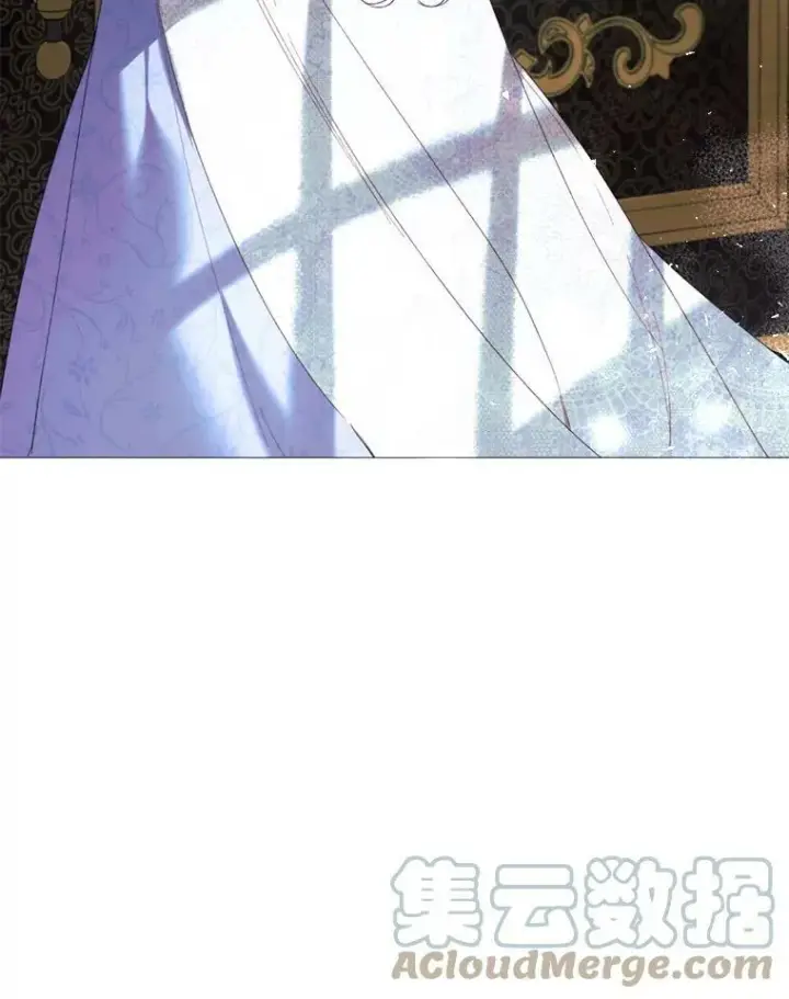 漫画《那个恶女需要他》68.艰难的决定第57张图