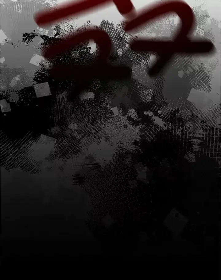 漫画《那个恶女需要他》68.艰难的决定第59张图