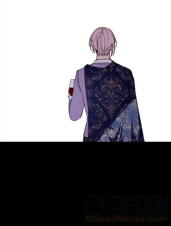 漫画《那个恶女需要他》68.艰难的决定第65张图