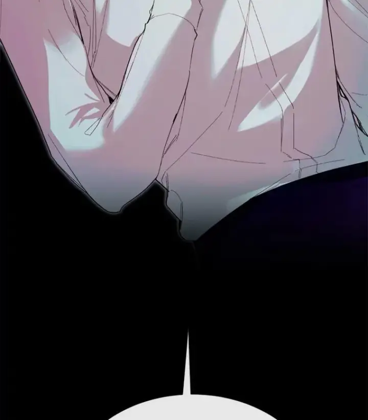漫画《那个恶女需要他》68.艰难的决定第99张图