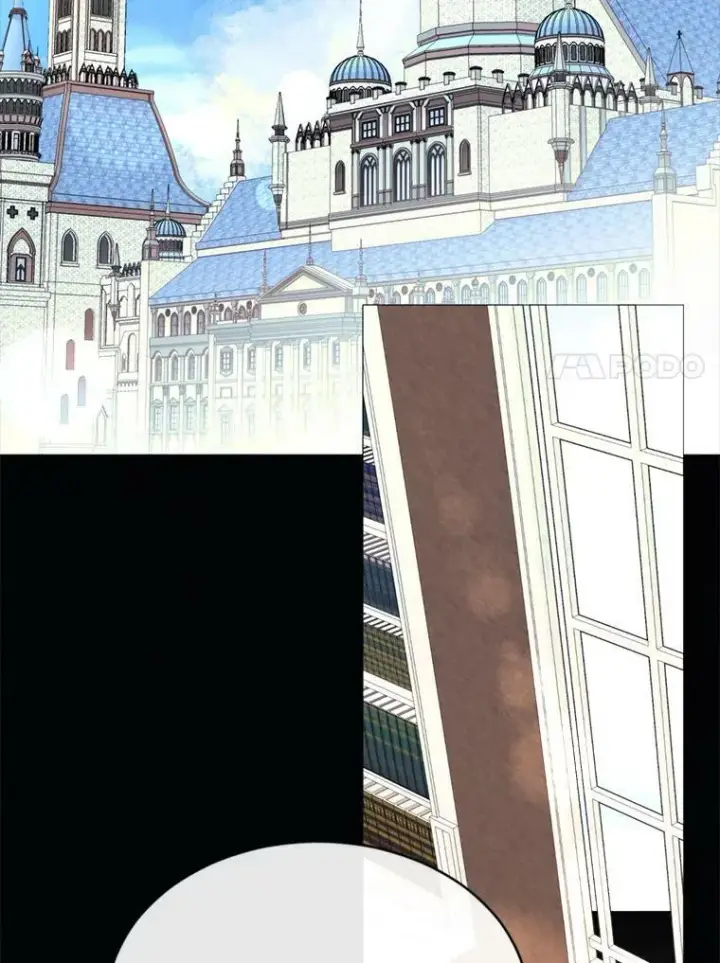 漫画《那个恶女需要他》69.重回世间第17张图