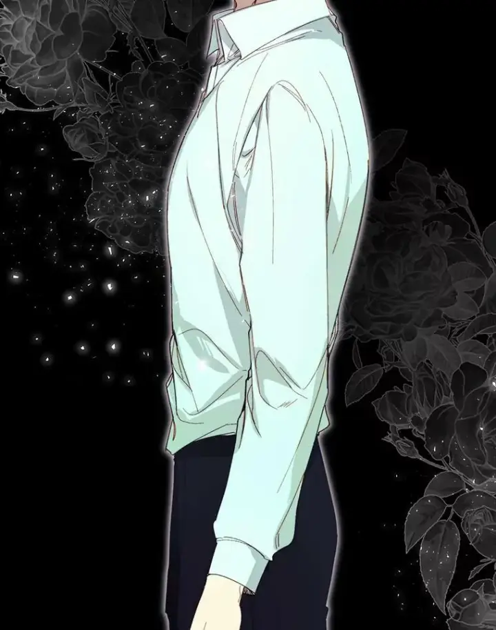漫画《那个恶女需要他》69.重回世间第42张图