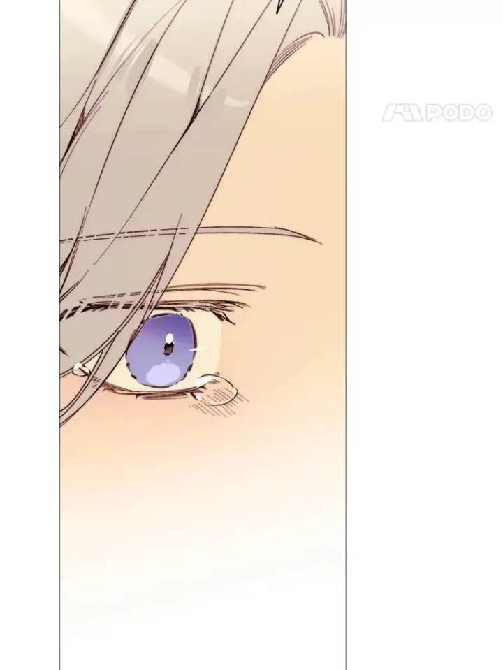 漫画《那个恶女需要他》69.重回世间第74张图