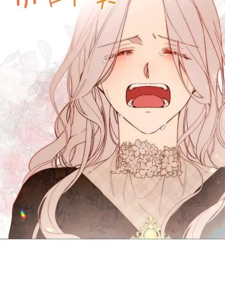 漫画《那个恶女需要他》69.重回世间第81张图