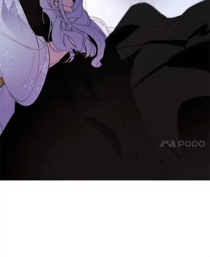 漫画《那个恶女需要他》69.重回世间第90张图