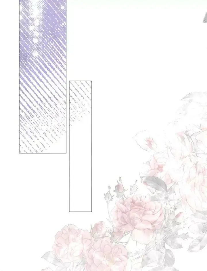 漫画《那个恶女需要他》70.最终话（完结）第3张图