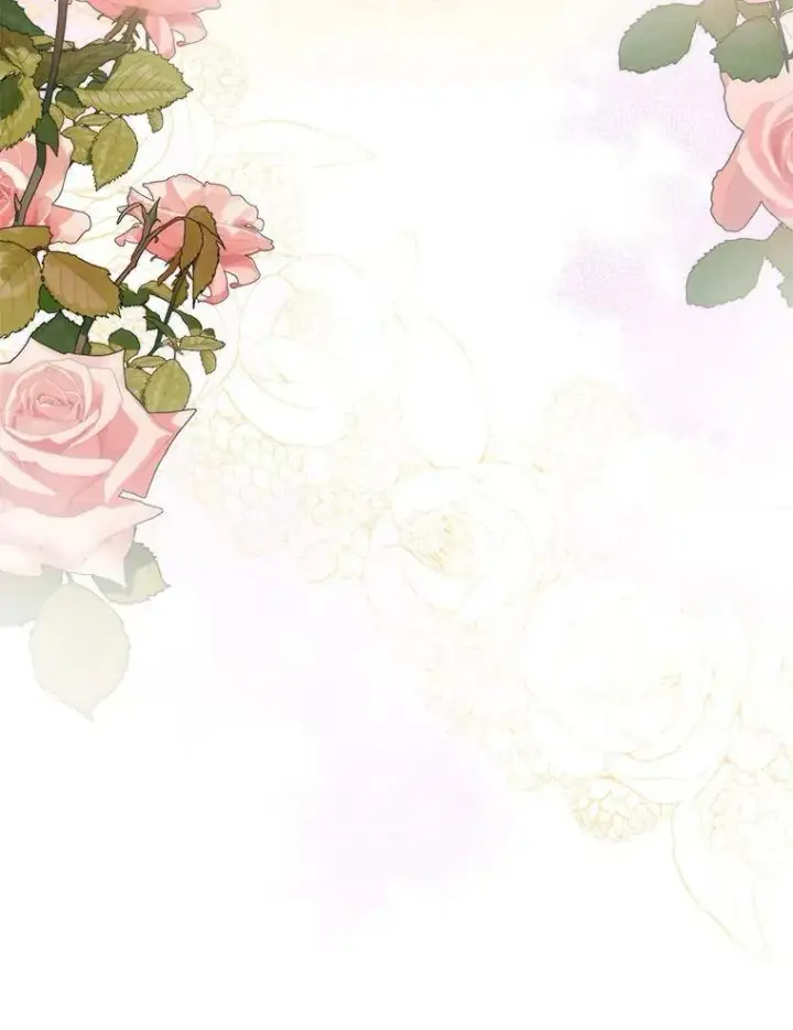 漫画《那个恶女需要他》70.最终话（完结）第39张图