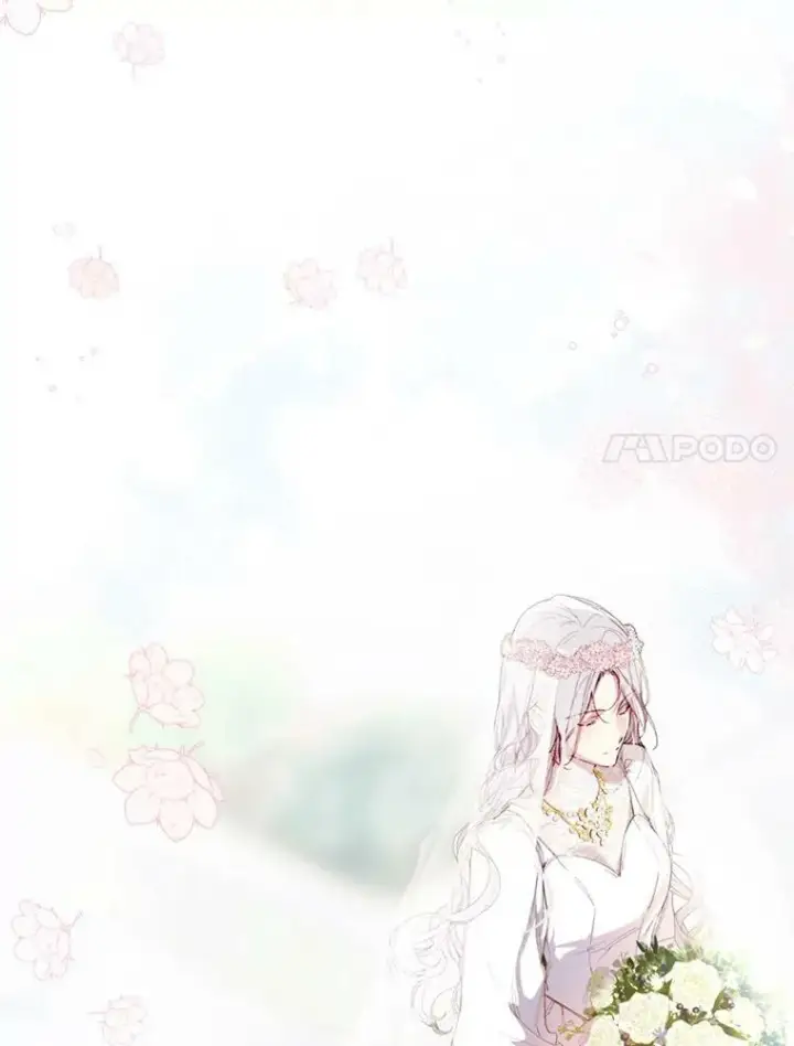 漫画《那个恶女需要他》70.最终话（完结）第57张图