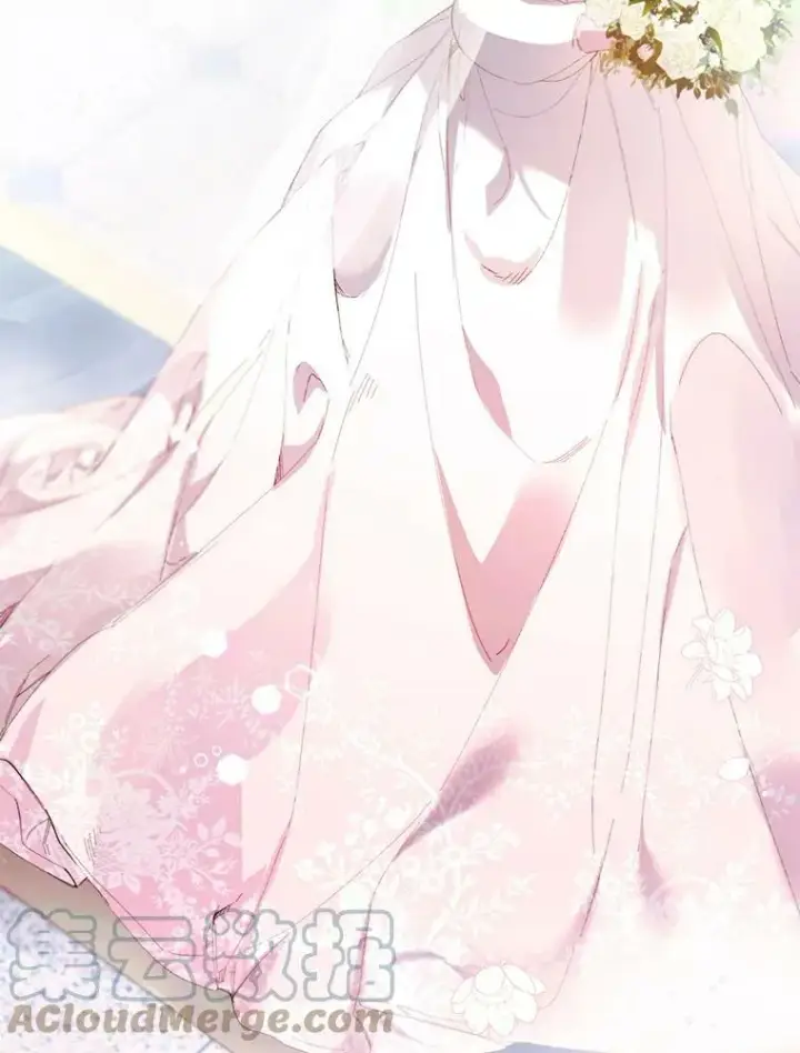 漫画《那个恶女需要他》70.最终话（完结）第58张图