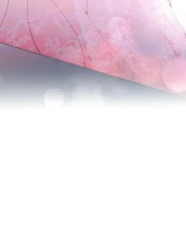 漫画《那个恶女需要他》70.最终话（完结）第68张图