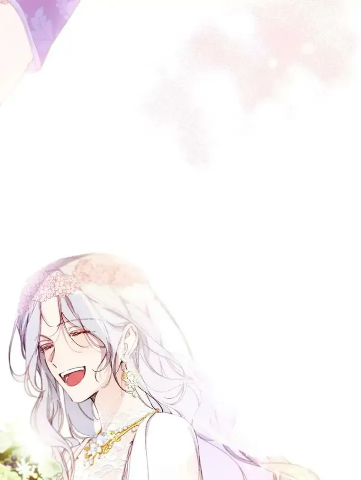 漫画《那个恶女需要他》70.最终话（完结）第71张图