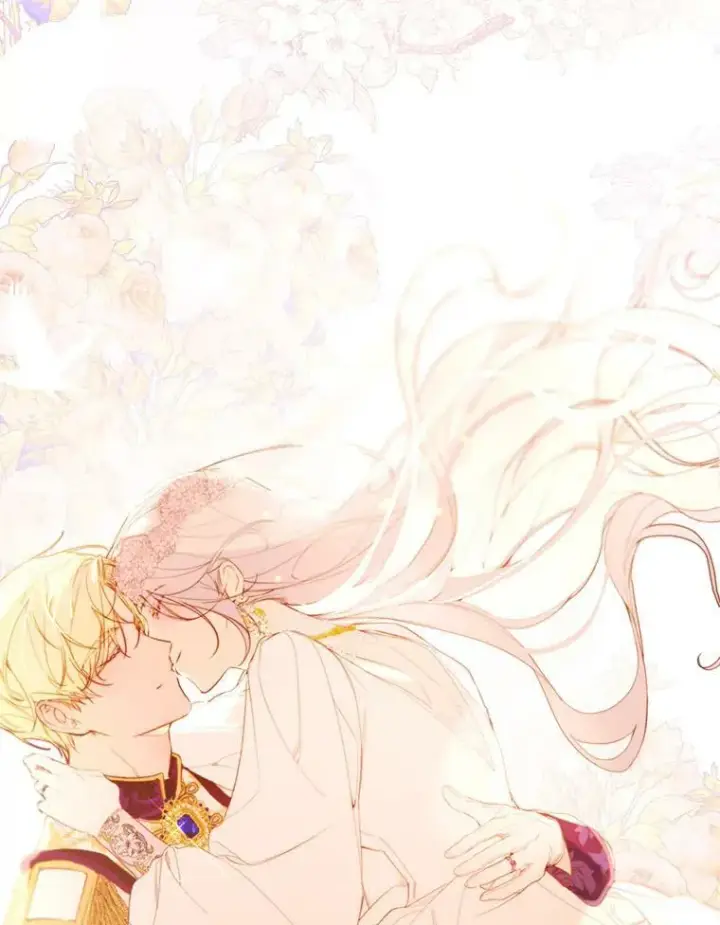 漫画《那个恶女需要他》70.最终话（完结）第78张图