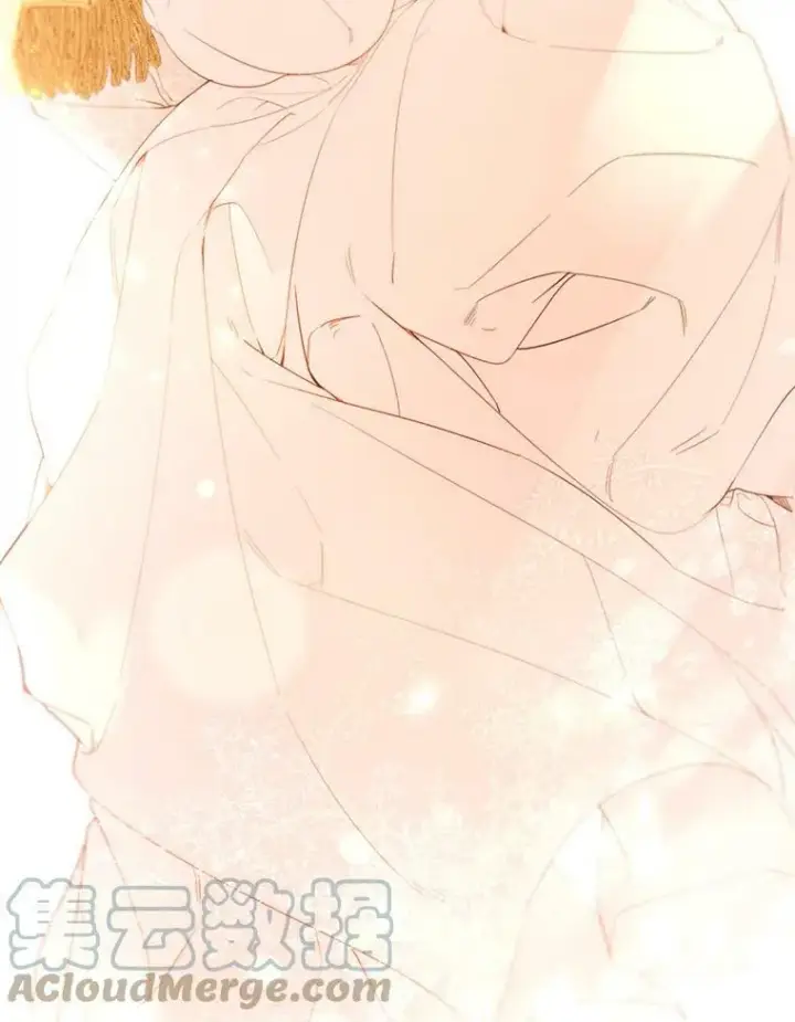 漫画《那个恶女需要他》70.最终话（完结）第79张图