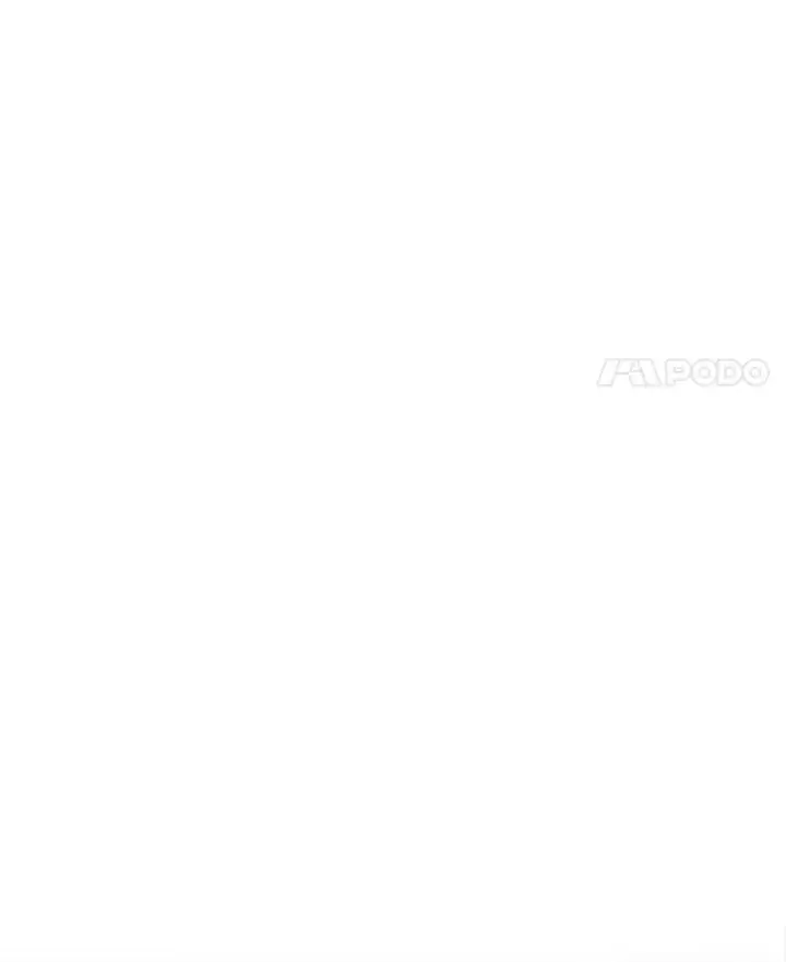 漫画《那个女人回来了》84.第一次见面第35张图