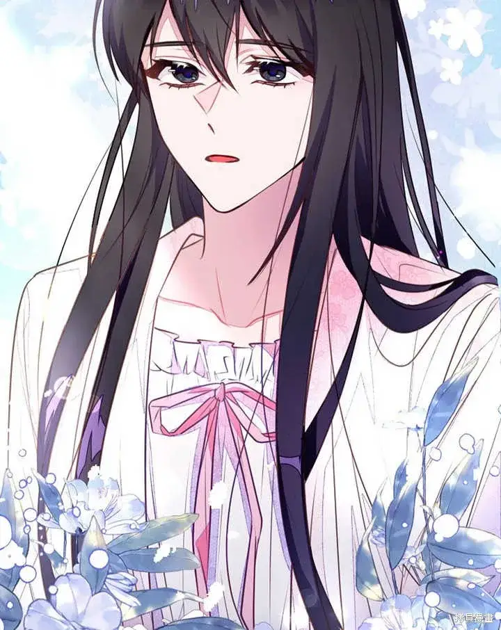 漫画《那个乙女游戏的坏结局》第47话第106张图